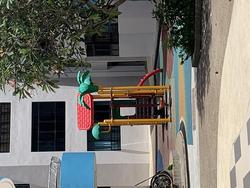 Casa Sarina (D14), Condominium #201400582